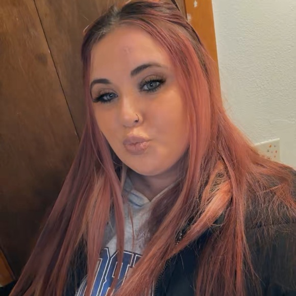 brandybarnett27